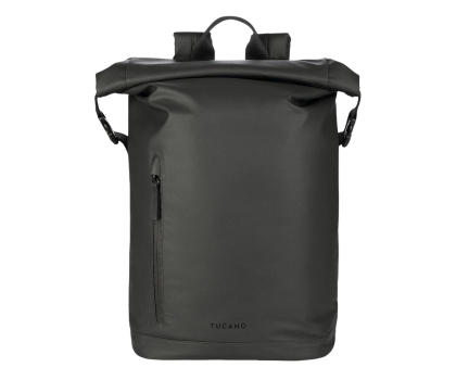 Plecak na laptopa Tucano Rollo 15,6-16" Czarny